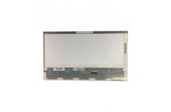 China 16.0 Inch HSD160PHW1-A00 TFT LCD Screen Panel Display supplier