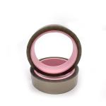 Heat Resistant Polyester Electrical Tape 2.il For Reflow Soldering