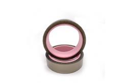 China Heat Resistant Polyester Electrical Tape 2.il For Reflow Soldering supplier