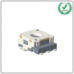 EC050104 Incremental Encoder with Through shaft for sale