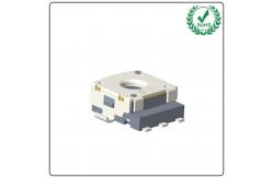 China EC050104 Incremental Encoder with Through shaft supplier