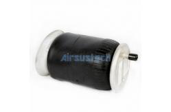 China High Quality Automann 1DK23R-9646 Complete Air Spring Contitech 64694 for Truck supplier