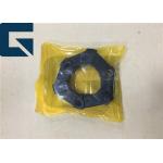 Geniune Takeuchi Tb175 Excavator Pump Coupling Without Hub 1602000300 for sale