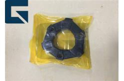 China Geniune Takeuchi Tb175 Excavator Pump Coupling Without Hub 1602000300 supplier
