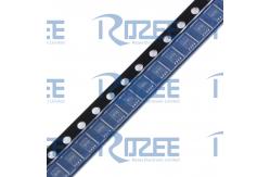 China TXB0102DCUR supplier