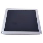 20.1 inch For Industrial NL128102AC31-01B LCD Screen Display for sale