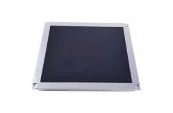 China 20.1 inch For Industrial NL128102AC31-01B LCD Screen Display supplier