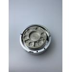 Customized 200W Rotor Og Stator Class F Insulation Cylinder Shape