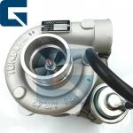 2674A108 Engine T4.236 TA0315 Diesel Turbocharger / Turbo for sale