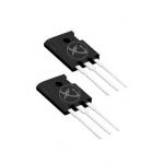 Low On Resistance High Voltage Super Junction MOSFET For Power Electronics for sale