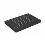 Integrated Circuit Chip MTFC8GAMALNA-AAT FLASH - NAND Memory IC 100-TBGA for sale