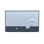 16.2M 15.6 Inch LCD Screen 1366×768 AUO TFT Display