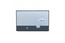 China 16.2M 15.6 Inch LCD Screen 1366×768 AUO TFT Display supplier