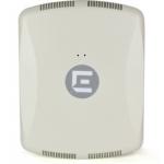 AP6522-66030-WR Extreme Wireless Access Points 802.11n Indoor Dual Base Station for sale
