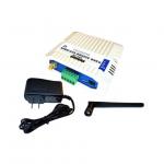 WB-RS485-09SX-A for sale