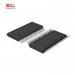 MSP430G2755IDA38 MCU Microcontroller Embedded 10bit ADC Surface Mount for sale