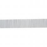 Wall Protective Fence Innovative Design With Diverse Types Of Steel Balustrades Handrails for sale