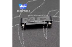 China HW-CMM Connector, HW-221S20F22,2mm Pitch. supplier