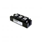 PD200FG160 for sale