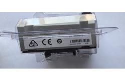 China 20mAdc Bently Nevada Vibration Monitoring System supplier