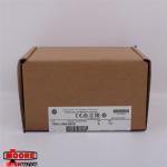1769-L19ER-BB1B 1769L19ERBB1B   Allen Bradley  AB CompactLogix L19 1MB Memory Controller for sale