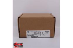 China 1769-L19ER-BB1B 1769L19ERBB1B   Allen Bradley  AB CompactLogix L19 1MB Memory Controller supplier