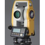 TOPCON TOTAL STATION ES52 with cheap price non prism 500m surveying instrument for sale