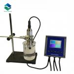 SS316 Oil In Water Detection Sensor Oil In Water Ultraviolet Fluorescence Sensor for sale