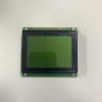 128X64 Monochrome Stn Graphic LCD Display Module 100% replce NHD-12864WG-CTFH-V#N for sale