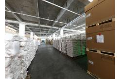 China Security China Free Trade Zone supplier