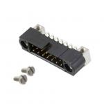M80-5401442 for sale