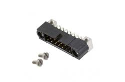 China M80-5401442 supplier