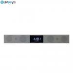 40W Multimedia Classroom Microphone And Speakers For Education Conference