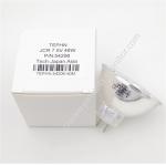 JCR 7.5V 48W LM-EB50-B TEPHN Cold Light Source Lamp Cup Halogen Cup Lamp Bulb for sale