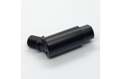 China Adjustable Ball Joints Lighting Swivel Joint Light supplier