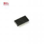 AD9224ARSZRL - High-Speed Low-Power  16-Bit  250MSPS AD Converter with Sample-and-Hold for sale