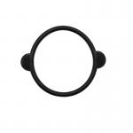 Rubber Custom Seal Ring Nitrile Rubber O Ring Seal Gasket Rubber Parts