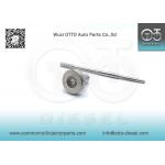 Bosch Injectors Common Rail Injector Valve , Common Rail Injector Valve F 00R J01 714 for sale