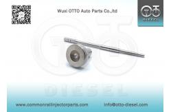China Diesel Fuel Injection Valve Injector Control Valve F 00R J01 704 supplier
