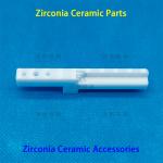 High Precision Industrial Zirconia Ceramic Components Solutions For Critical Applications