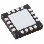 MADR-011020-TR1000 for sale