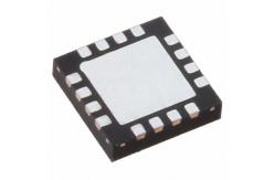 China MADR-011020-TR1000 supplier