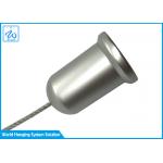 Hanging Ceiling Light Attachment For Adjustable Led Lights Drop Ceiling Mounting Clips for sale