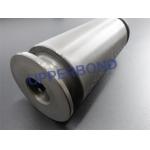 Hinge Lid Packer HLP2 Embossing Roller For Aluminum Foil Paper for sale