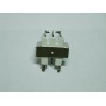 Automatic Gas Burner Ignition Electrode For Kitchen Equipment