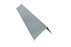 China 6m Anodized Aluminum Profiles For Heavy Sliding Windows Doors Frame supplier