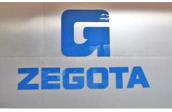 China Nickel Clad Copper Sheet manufacturer
