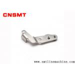 YAMAHA SMT Feeder Hand Lever Assy CNSMT KJK-M114A-00 KJK-M124A-01 FT 8*2MM Durable for sale