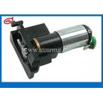 ATM Machine Spare Parts Glory DeLaRue NMD BCU Carriage Motor A008683 for sale