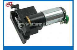 China ATM Machine Spare Parts Glory DeLaRue NMD BCU Carriage Motor A008683 supplier